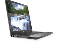 Dell Latitude 7400 - Intel Core i7 - 8665U / hasta 4.8 GHz